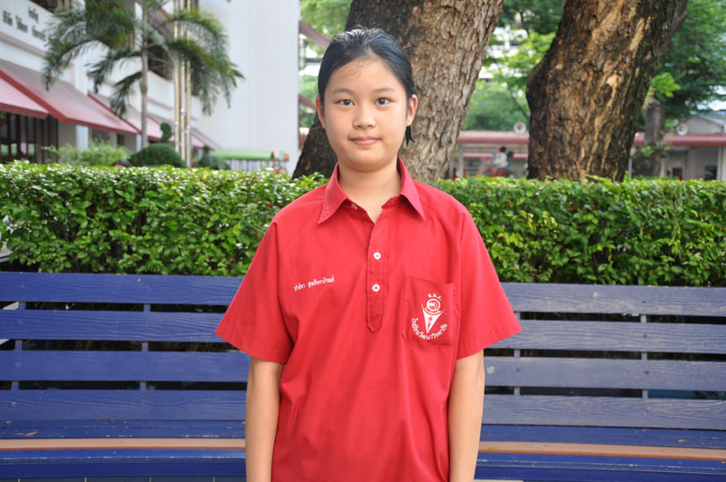 You are the best-P.5-1
